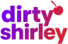 Dirty Shirley